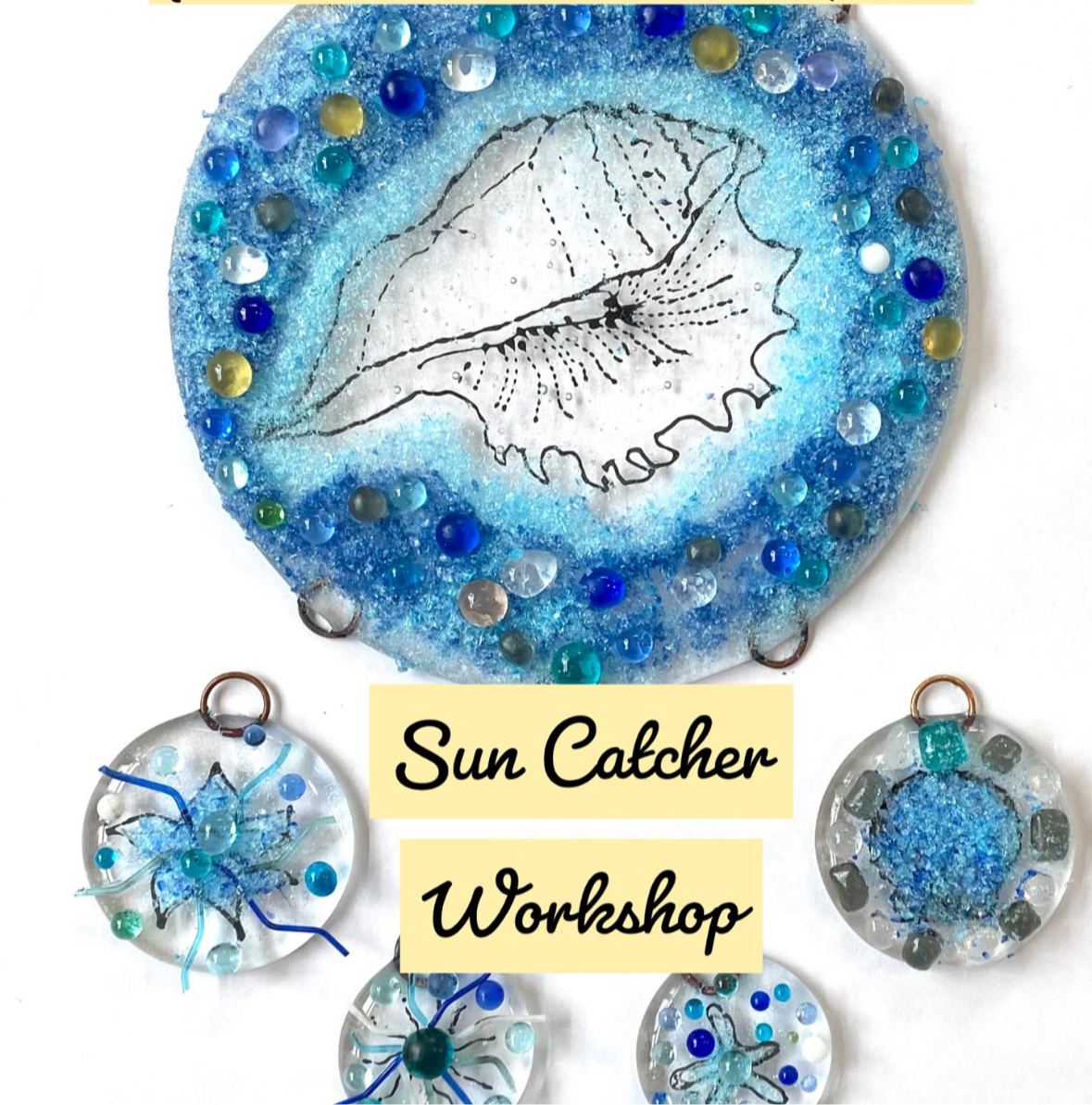 Diana L Private Party 1/31/26