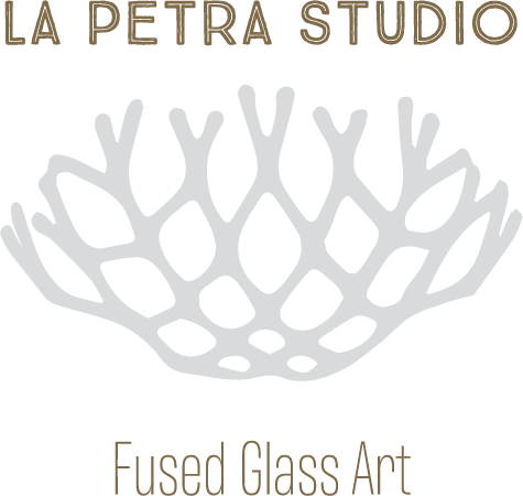 La Petra Studio